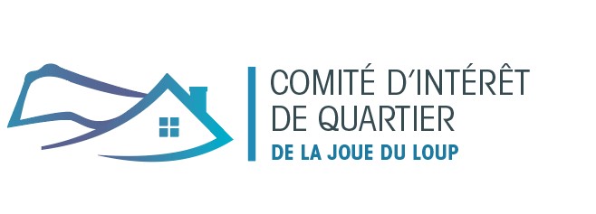 CIQ de la Joue du Loup